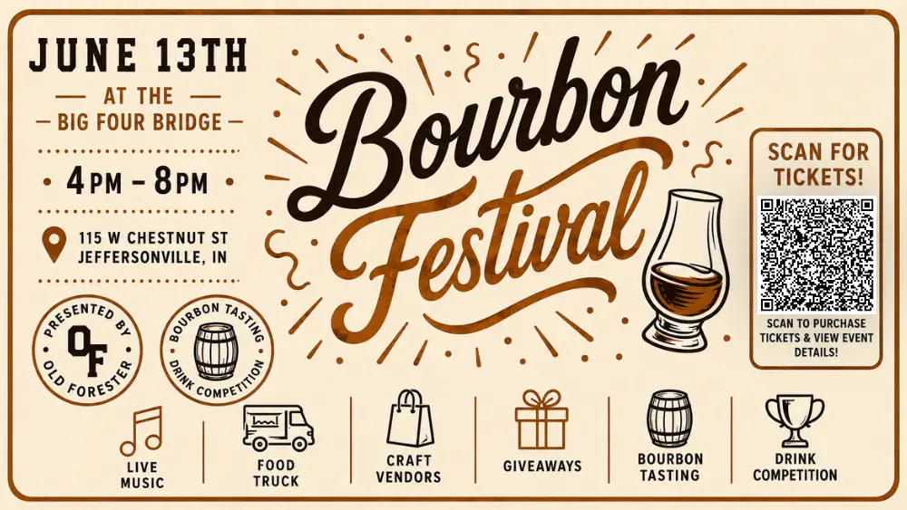 bourbon-festival-the-big-four-bridge-1000x563px-3