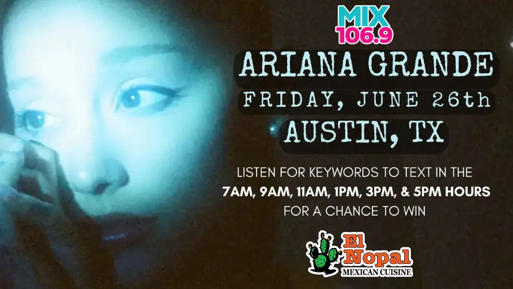 ariana-grande-flyaway-presented-by-el-nopal-1000x563px-1
