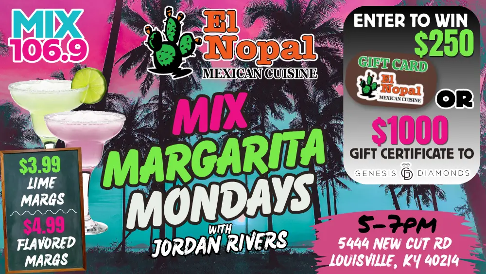 mix-margarita-mondays-el-nopal-1000x563px-1