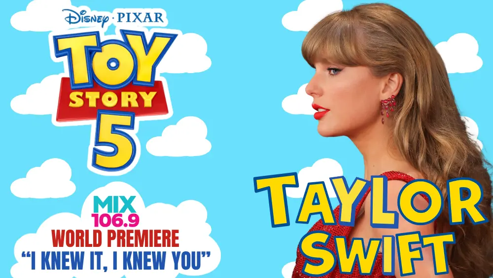 wvez-taylor-swift-i-knew-it-i-knew-you-wp-graphic-1000x563px