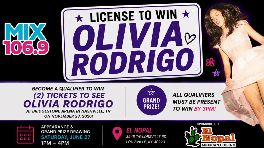 license-to-win-olivia-rodrigo-live-broadcast-event-graphic-1000x563px