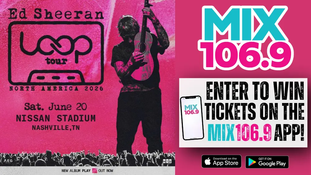 ed-sheeran-ar-1-3