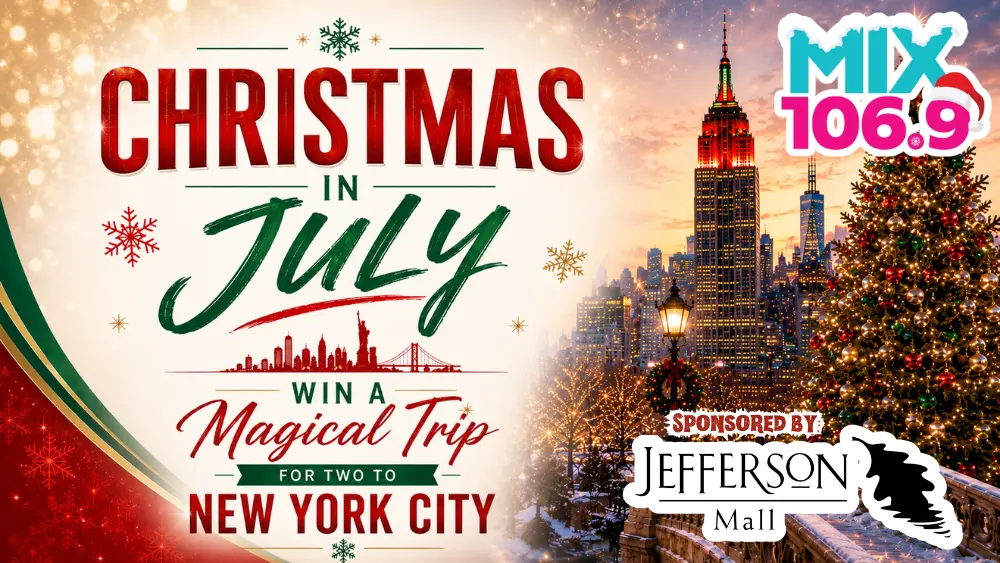 mix-1069-christmas-in-july-1000x563px