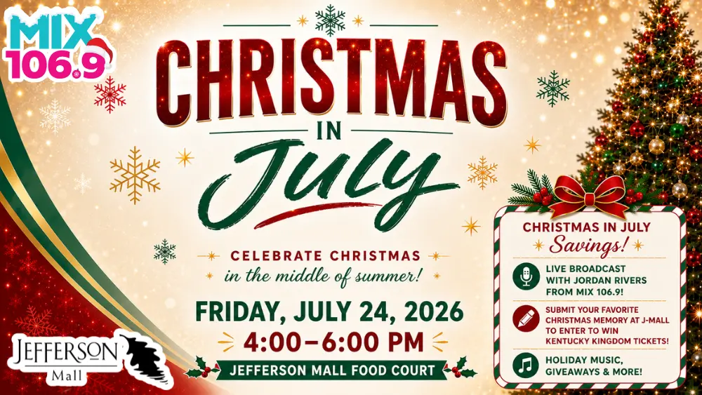 mix-1069-christmas-in-july-1000x563px-4