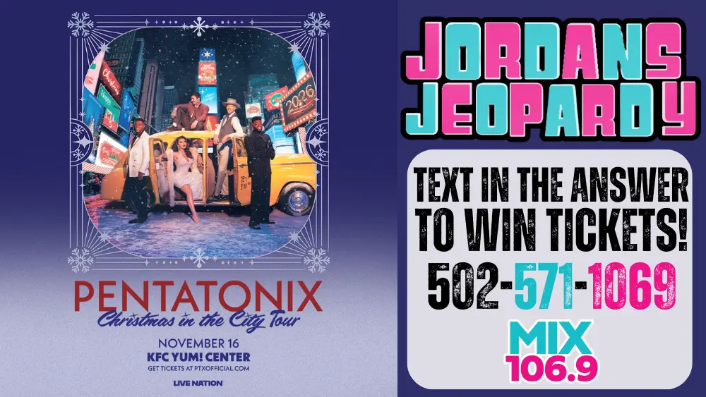 pentatonix-its-a-christmas-tour-2024-2026-5