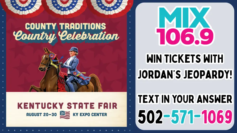 kentucky-state-fair-2025-5