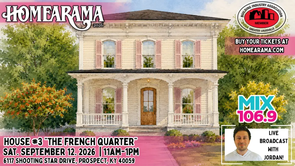 wvez-homearama-remote-graphic-9-12-26-1