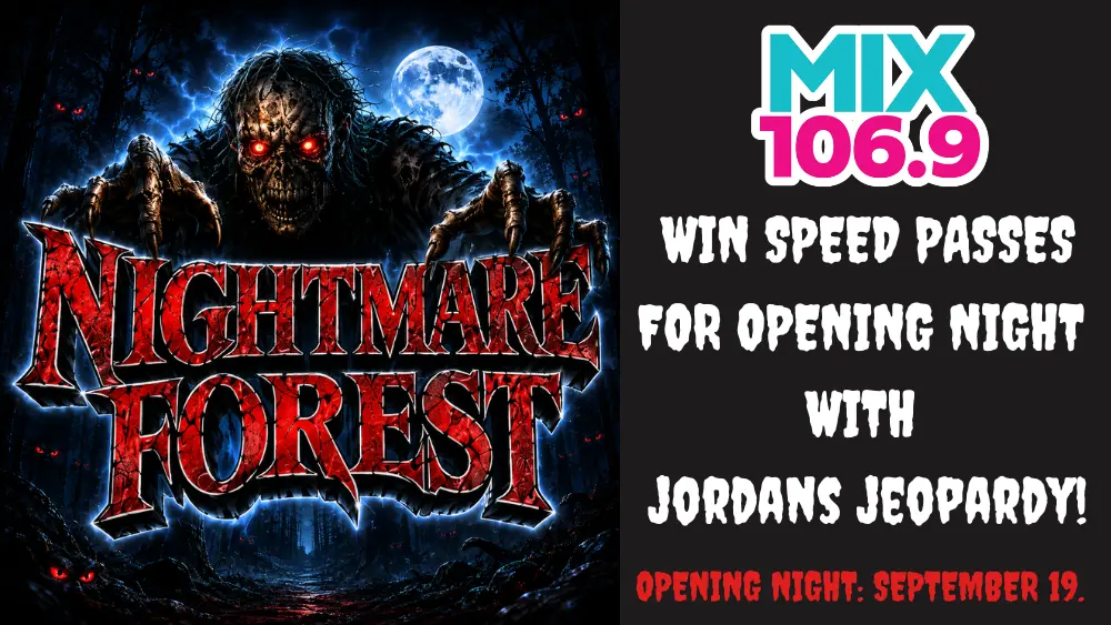 nightmare-forestnightmare-run-graphics-7