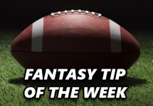 fantasy-tip-of-the-week-2