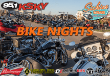 2018-bikenights-websiteimage-ksky