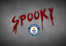 spooky-records