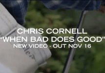 cornell-video-tease