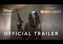 mandalorian-thumbnail