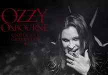 ozzy_osbourne-under_the_graveyard