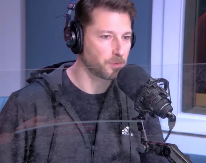 Who Invented A Common Lab Burner With A Single Adjustable Gas Flame