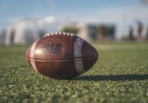 football-3