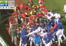 minor-league-teams-for-the-cubs-and-padres-got-into-a-major-brawl-696x419