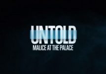 untold