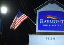 baymont