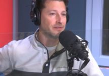 trivia11-23-2