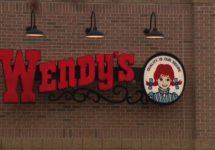 wendys-2