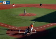 baseball-4