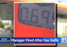gas-4