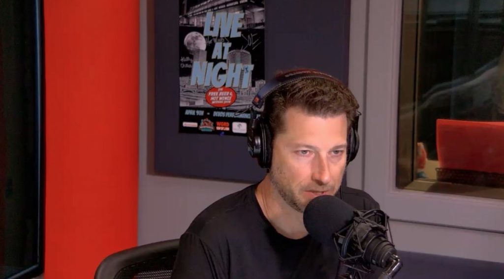 What Former Menudo Member Has Sold The Most Records As A Solo Artist