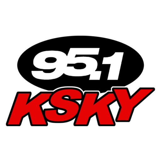 95.1 KSKY | The Black Hills' Best Rock