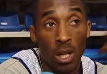 kobe-2