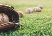 baseball-8