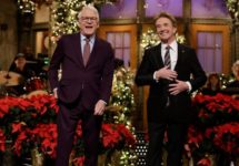 snl-2
