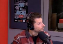 trivia1-20-3