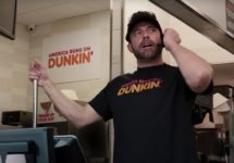 dunkin-5