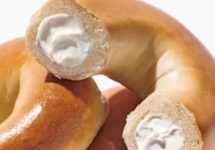 bagel