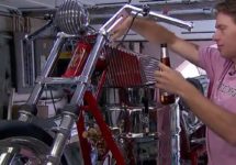 beermotorcycle