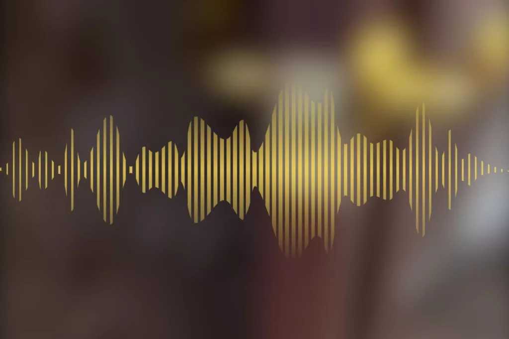 Things That Sound Like Other Things What is Making This WitchLaugh