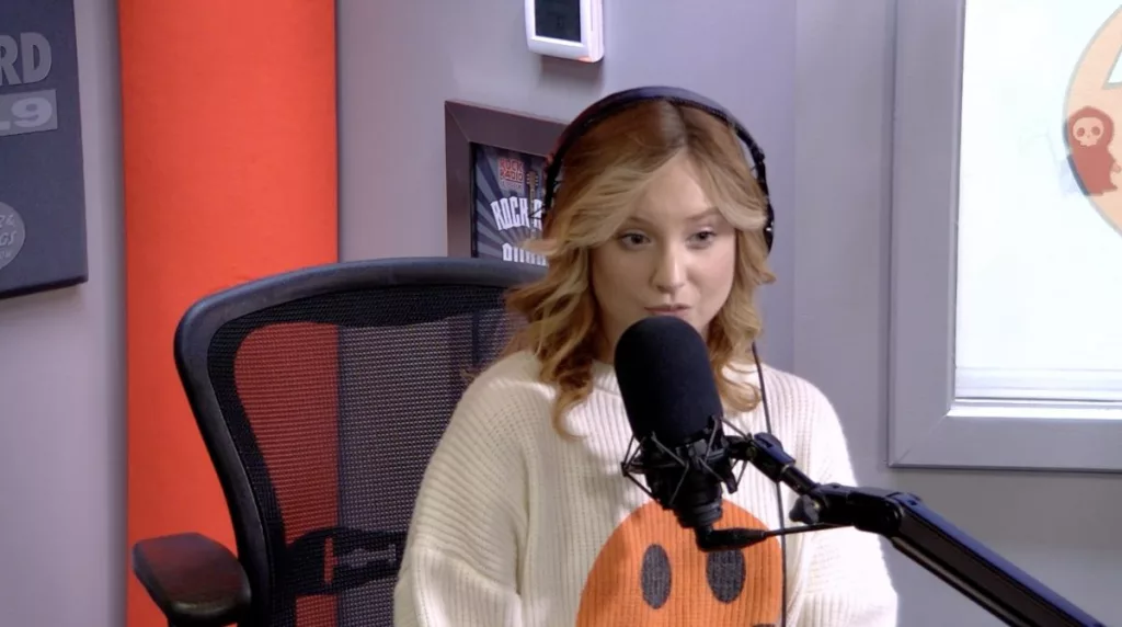 How Many Points Win A Game In Badminton? 95.1 KSKY