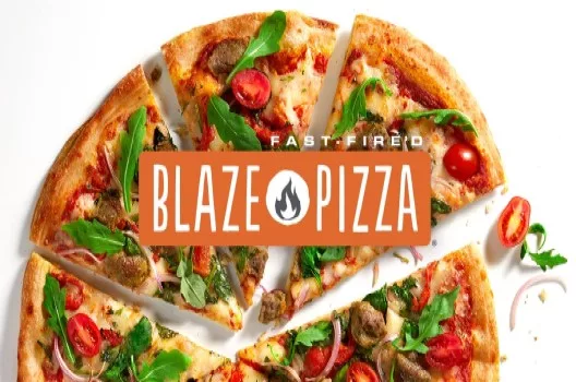 blazepizzalogoksky