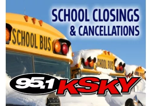 schoolclosings