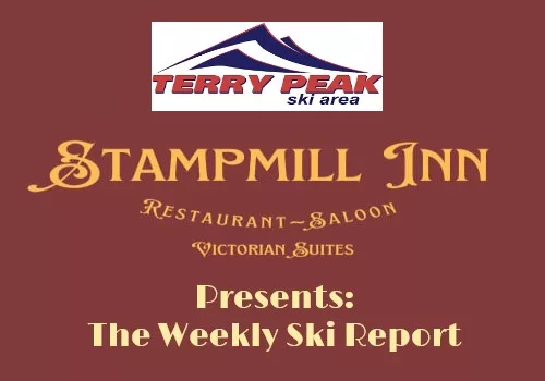 skireport2024-stampmillinnterrypeak2024to2025