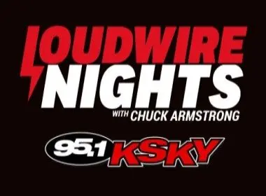 loudwirenightkskya
