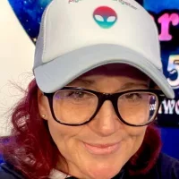 crissyprofilepic-2