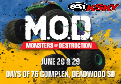 modksky