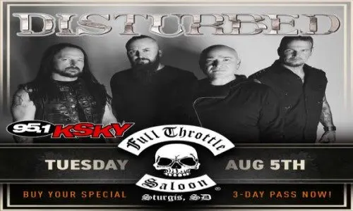 disturbedftskskyremote-2