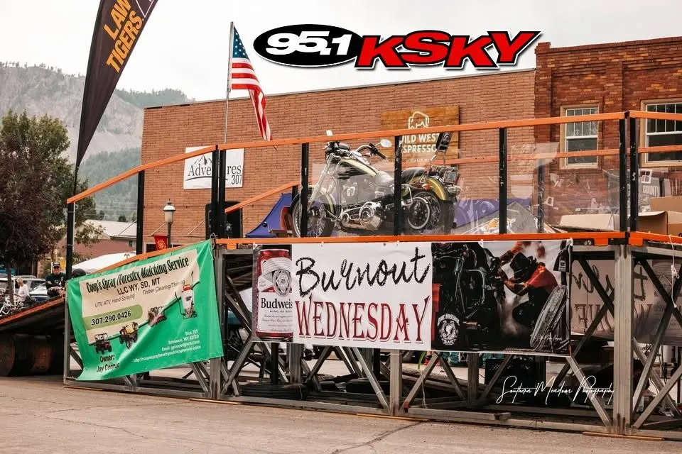dimehorseshoe2025ksky-2