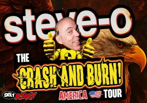 steveotourksky