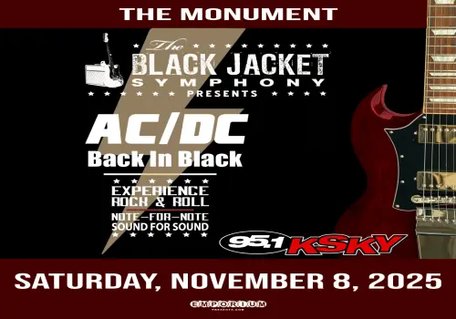 bjsacdcrapidcitynov2025