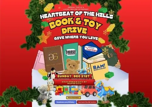 heartbeatbooktoydrivekskyslider