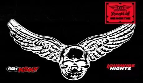 loudwireyungblud2025kskyslider-2